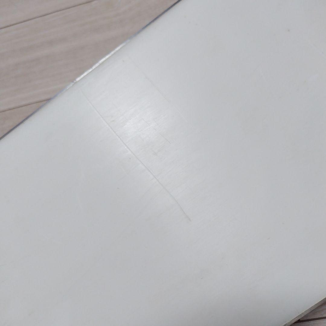 y*i様 KISSMARK スノーボード110cm バインディングセット