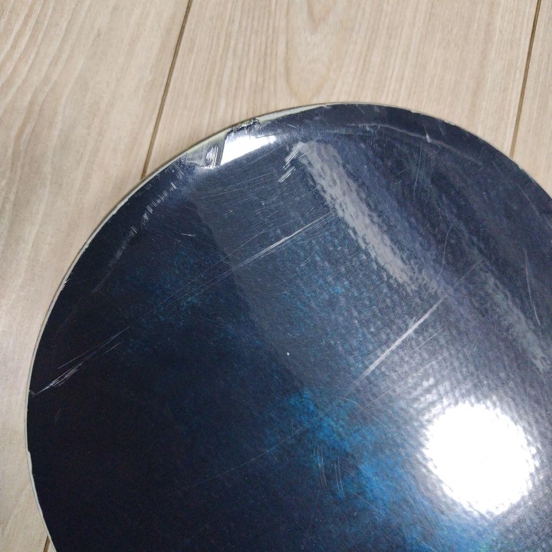 y*i様 KISSMARK スノーボード110cm バインディングセット