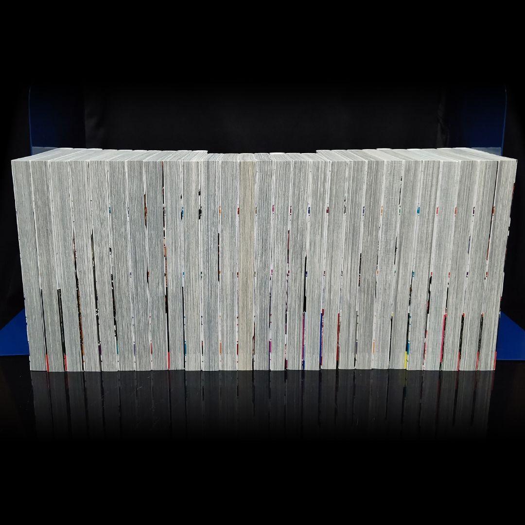 桃源暗鬼 1-27巻 既刊全巻セット 漆原侑来