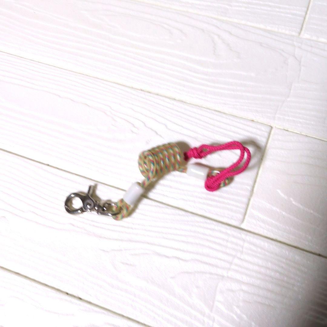 SHERBET　FUNDAY　　板　SEVEN　ビンディングセット　初心者向け