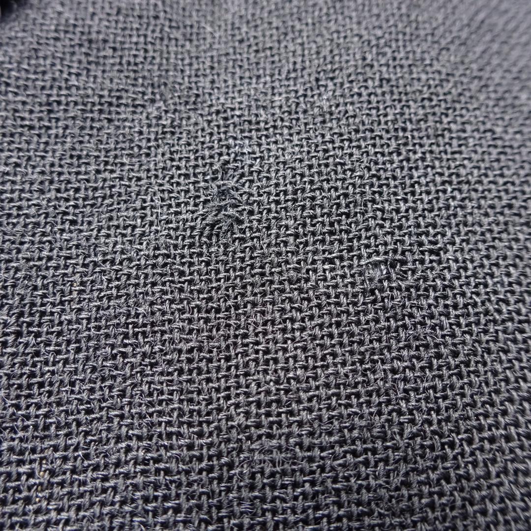 は*め様 訳AD1993 コム デ ギャルソン・オム ウールセットアップスーツメ