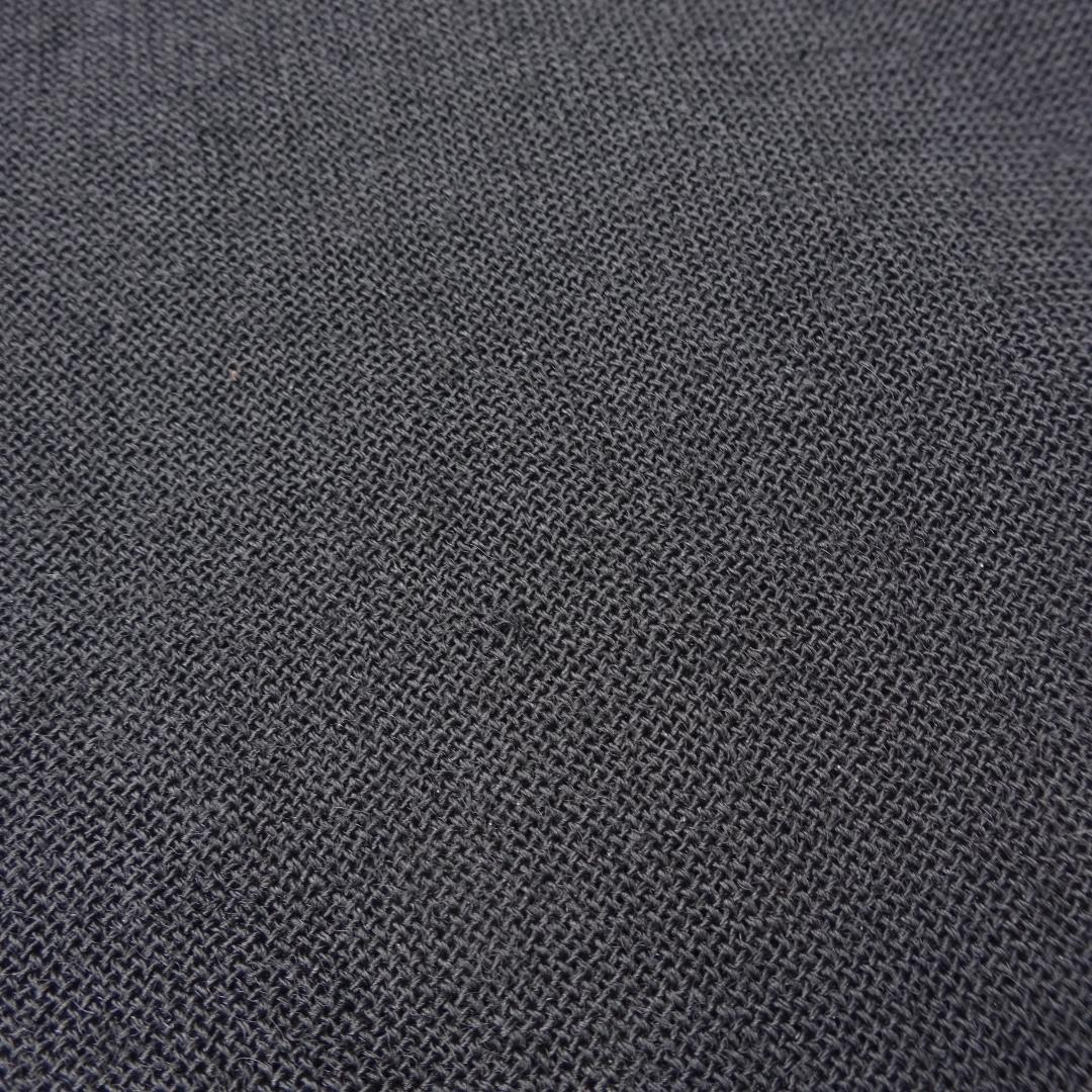 は*め様 訳AD1993 コム デ ギャルソン・オム ウールセットアップスーツメ