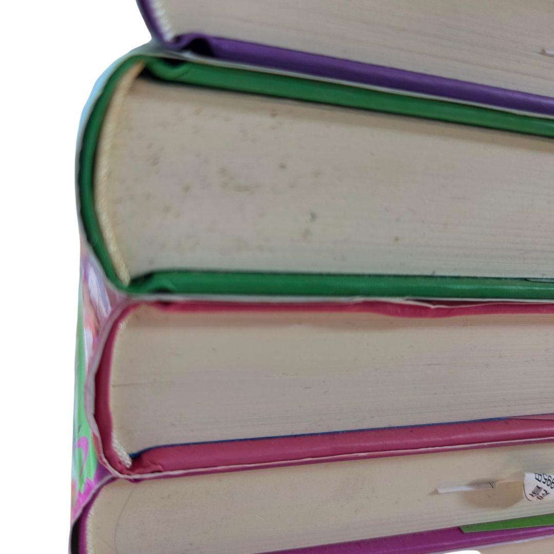 完訳オズの魔法使い シリーズ 全１５冊