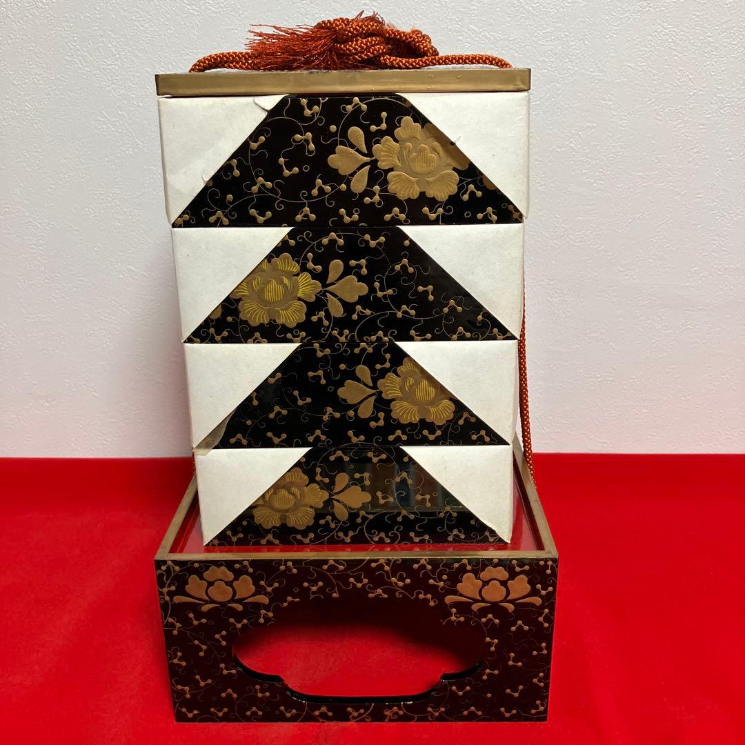 ⭐︎myg52⭐︎ ひな祭り　雛人形　雛飾り　雛道具　5点おまとめ