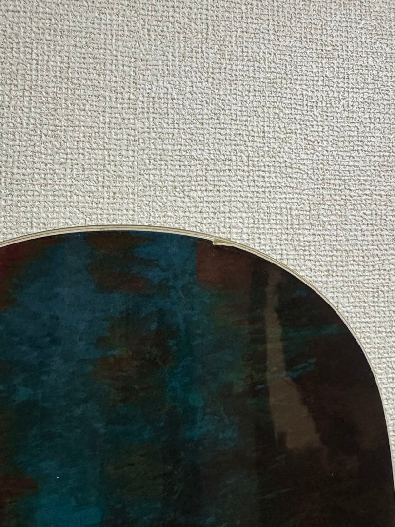 スノーボード 18-19YONEX Smooth 154cm