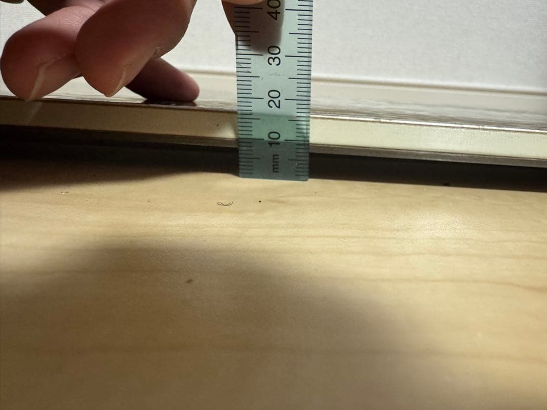 スノーボード 18-19YONEX Smooth 154cm