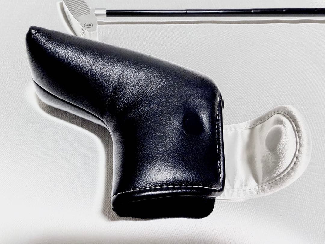 LAB GOLF LINK1 パター 34inc