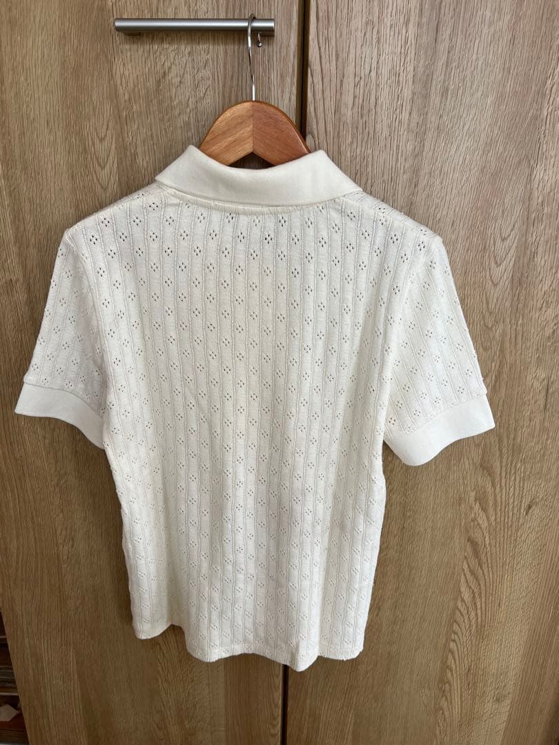 Ron Herman 半袖 花柄