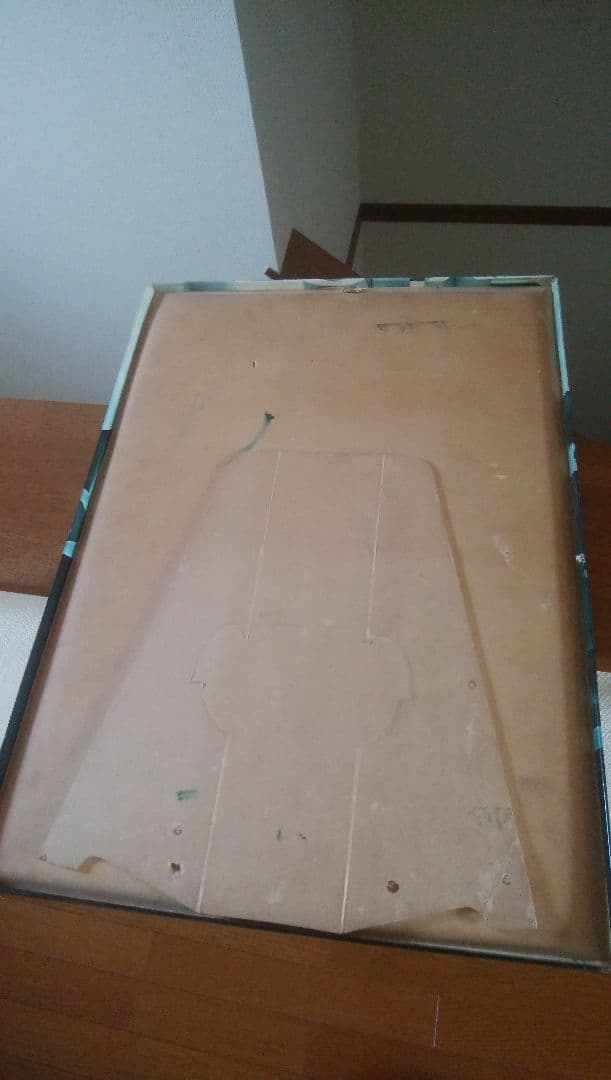 R*n様 1970年 日本万国博覧会 パネル