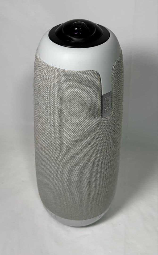 その他 Meeting Owl Pro MTW200