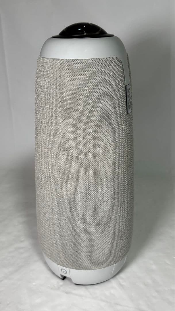 その他 Meeting Owl Pro MTW200