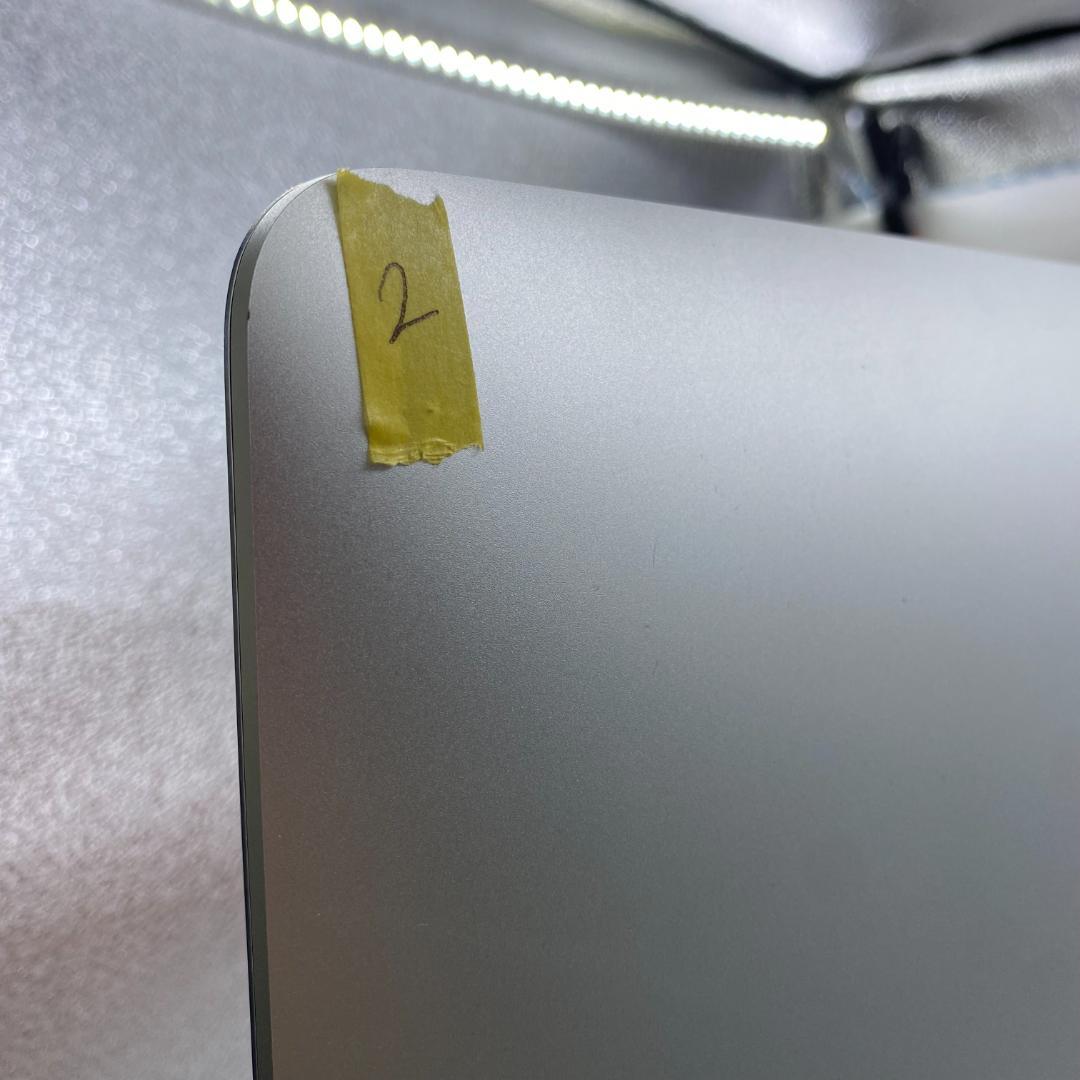 Apple iMac 2017 A1418 21.5インチ i5-7360U