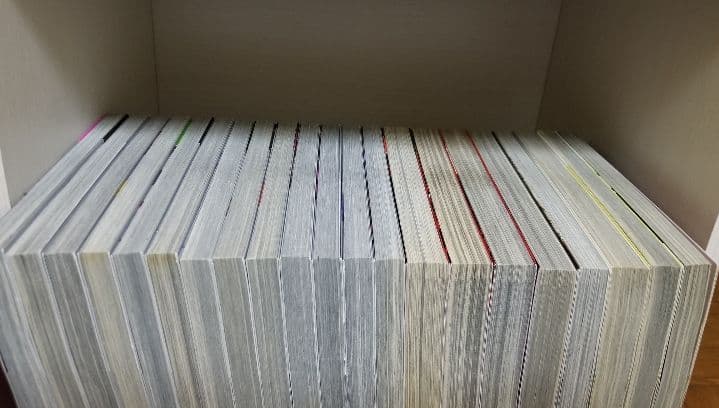 バジリスク全巻　鬼斬り十蔵全巻　他まとめ売り