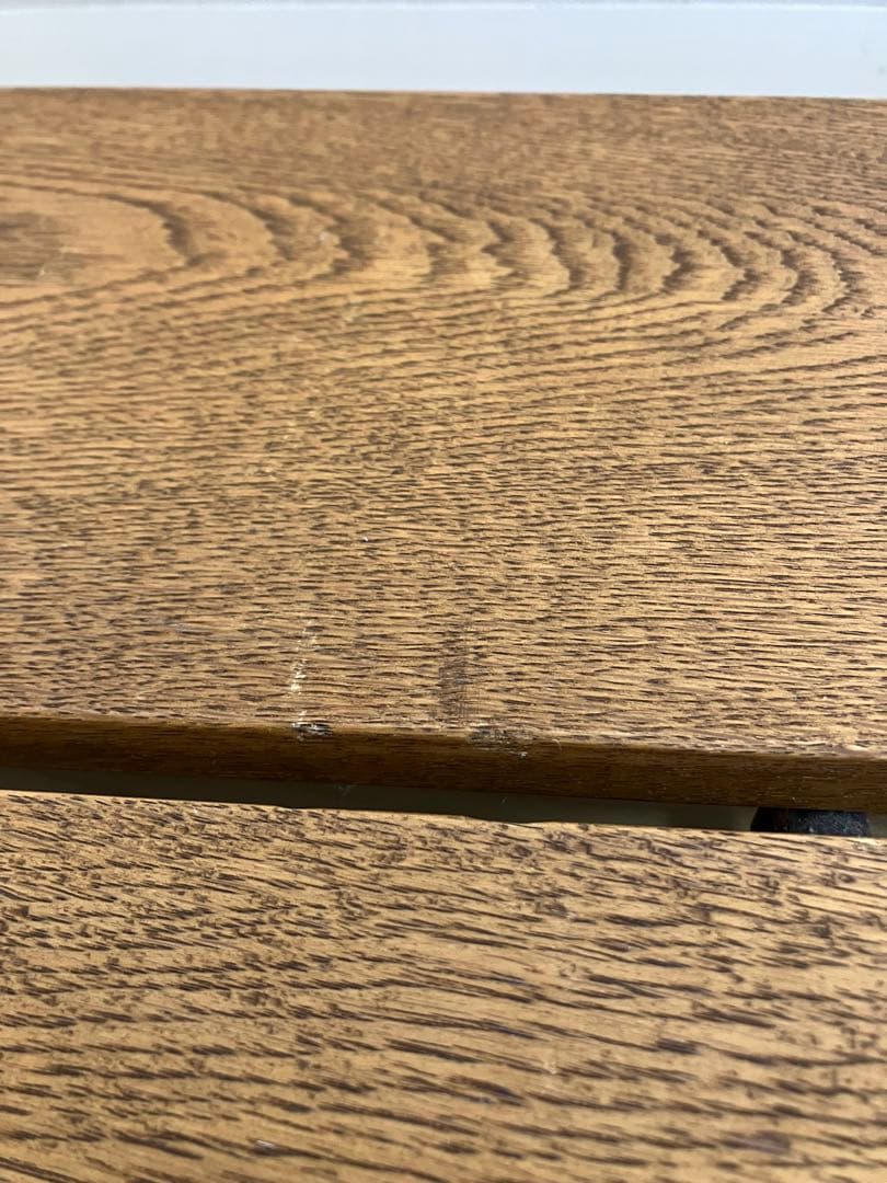 truck furniture SUTTO HANGER STAND Lサイズ