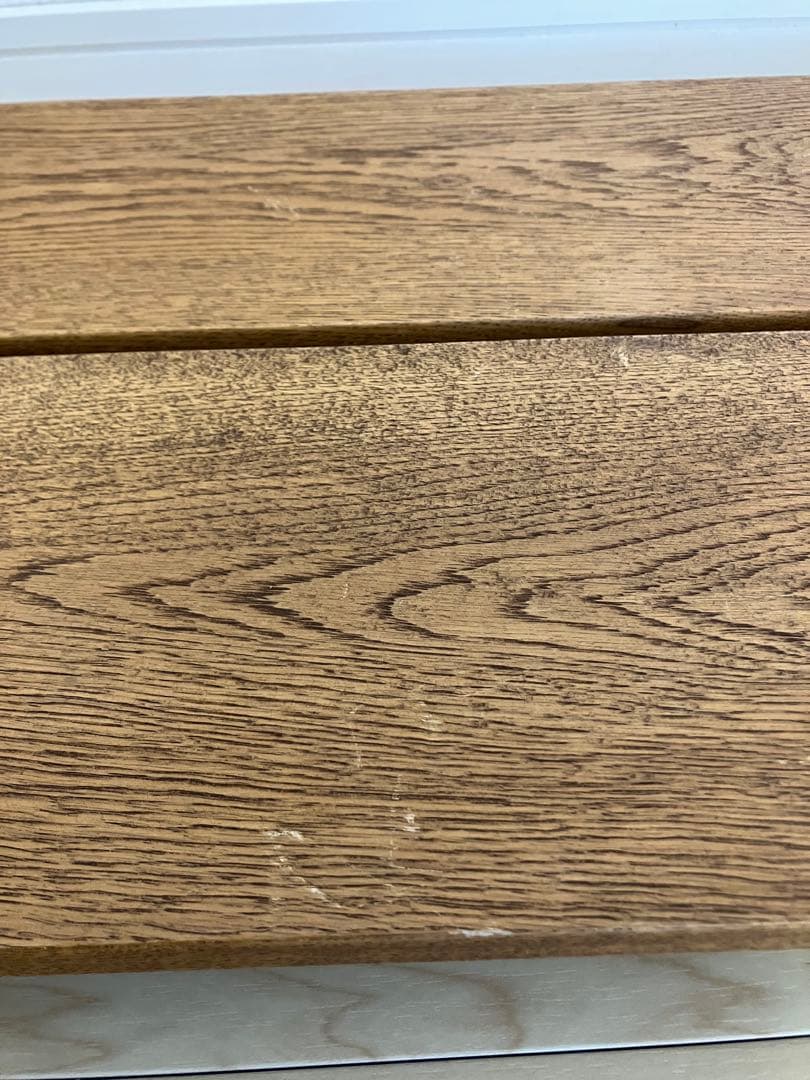 truck furniture SUTTO HANGER STAND Lサイズ