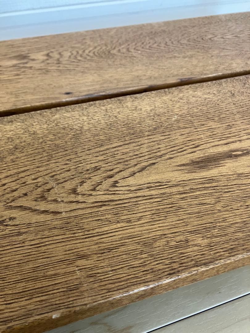 truck furniture SUTTO HANGER STAND Lサイズ