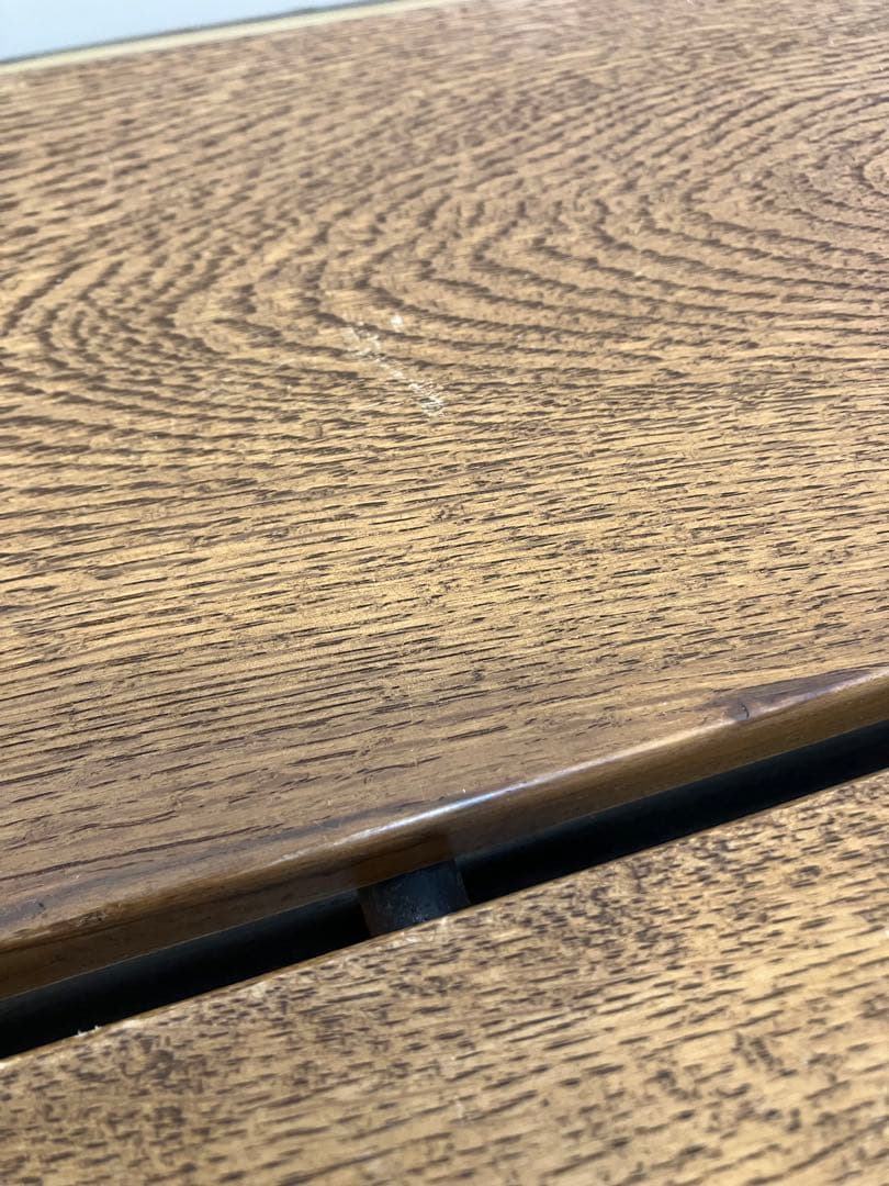 truck furniture SUTTO HANGER STAND Lサイズ