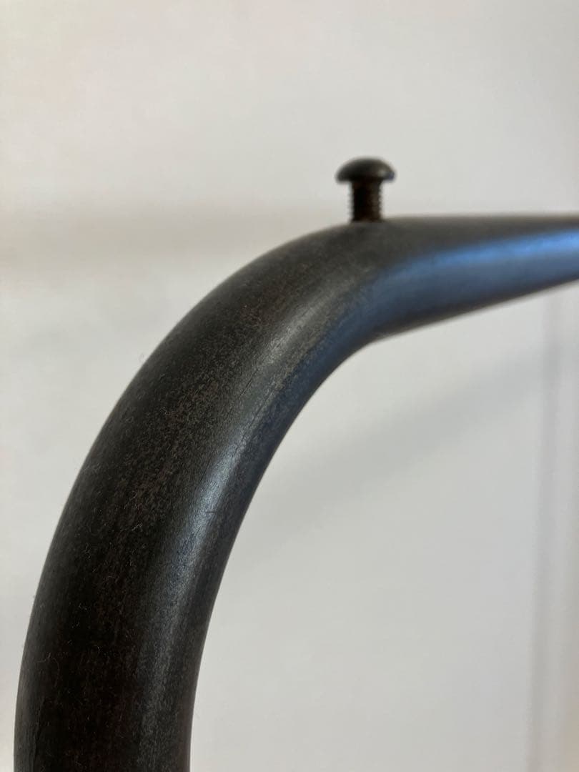 truck furniture SUTTO HANGER STAND Lサイズ