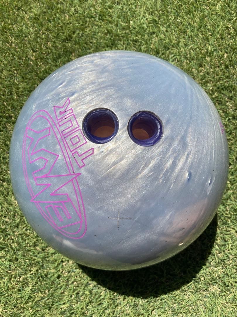 HAMMER エンヴィツアーパール 15P