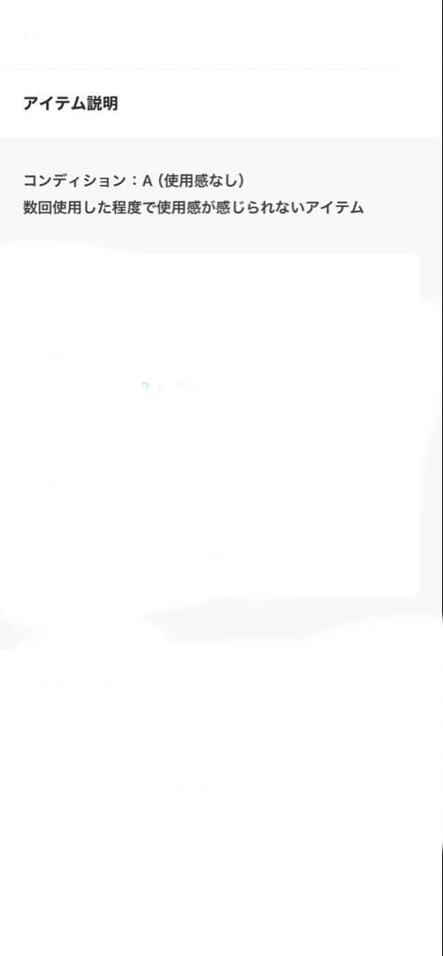 JOURNALSTANDARD ✖︎SITA PARANTICAバケツバッグ