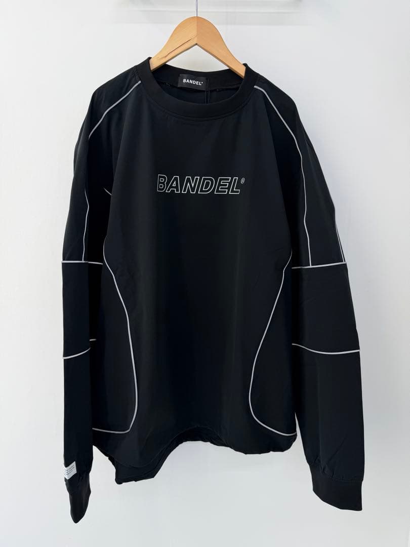 BANDEL GOLF バンデル ゴルフ 新品未使用！