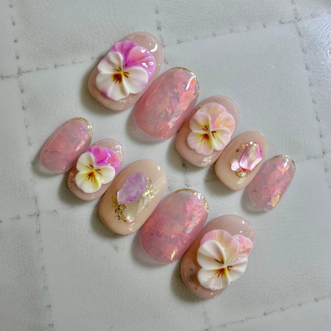 まや子(プロフも参照)