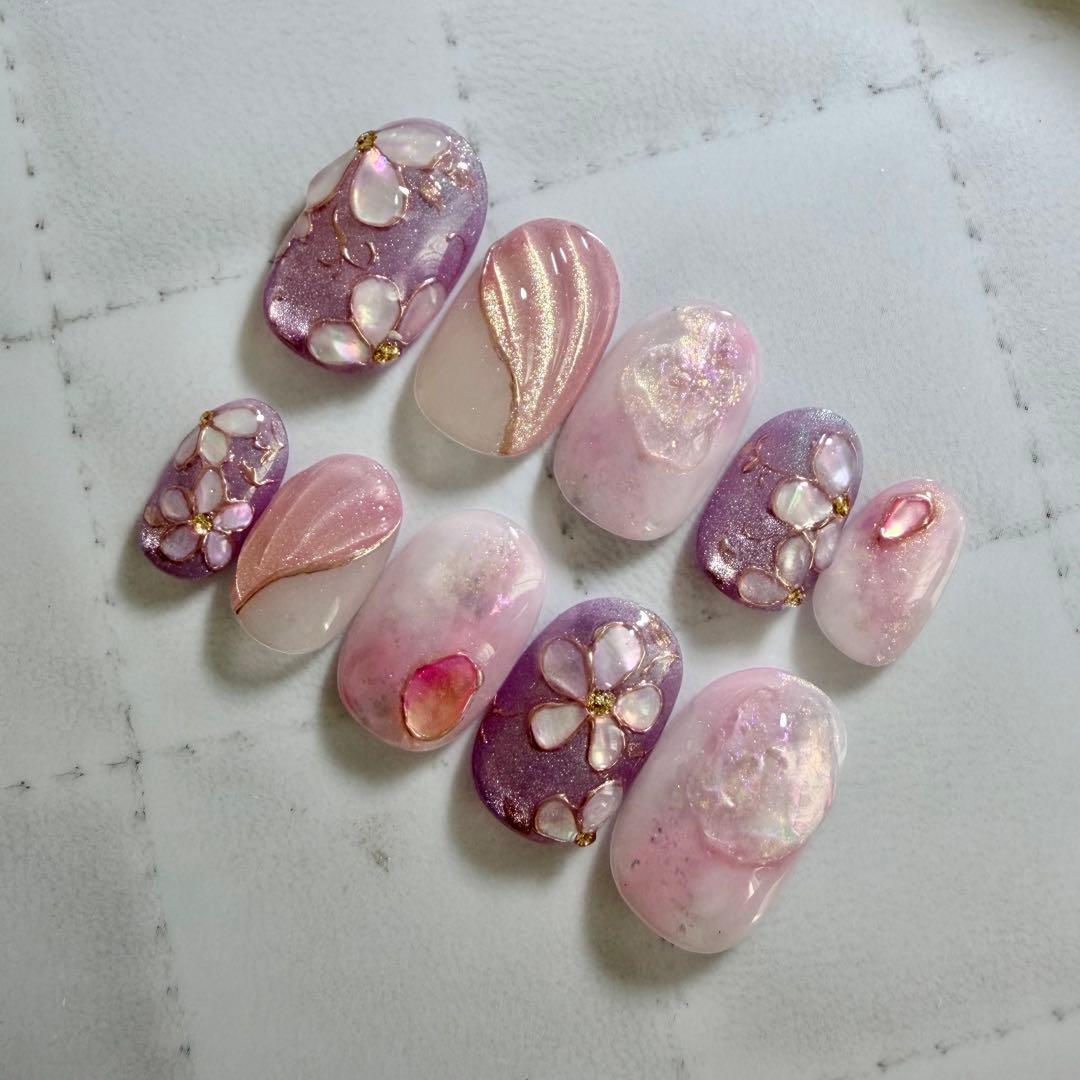 まや子(プロフも参照)