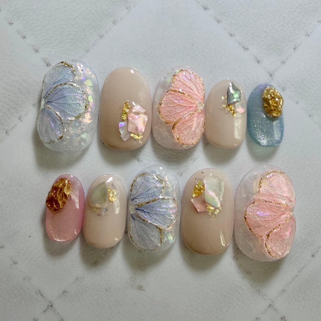 まや子(プロフも参照)