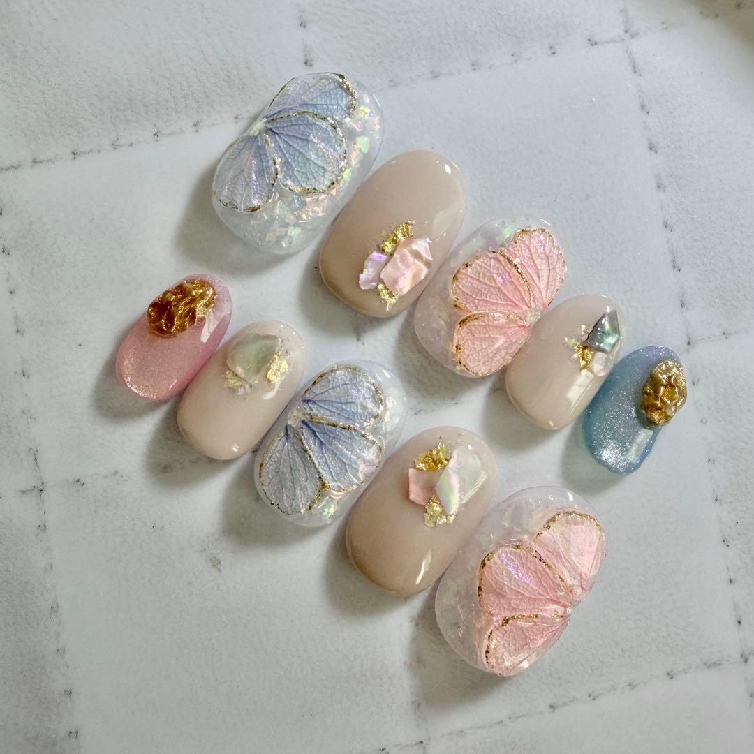 まや子(プロフも参照)