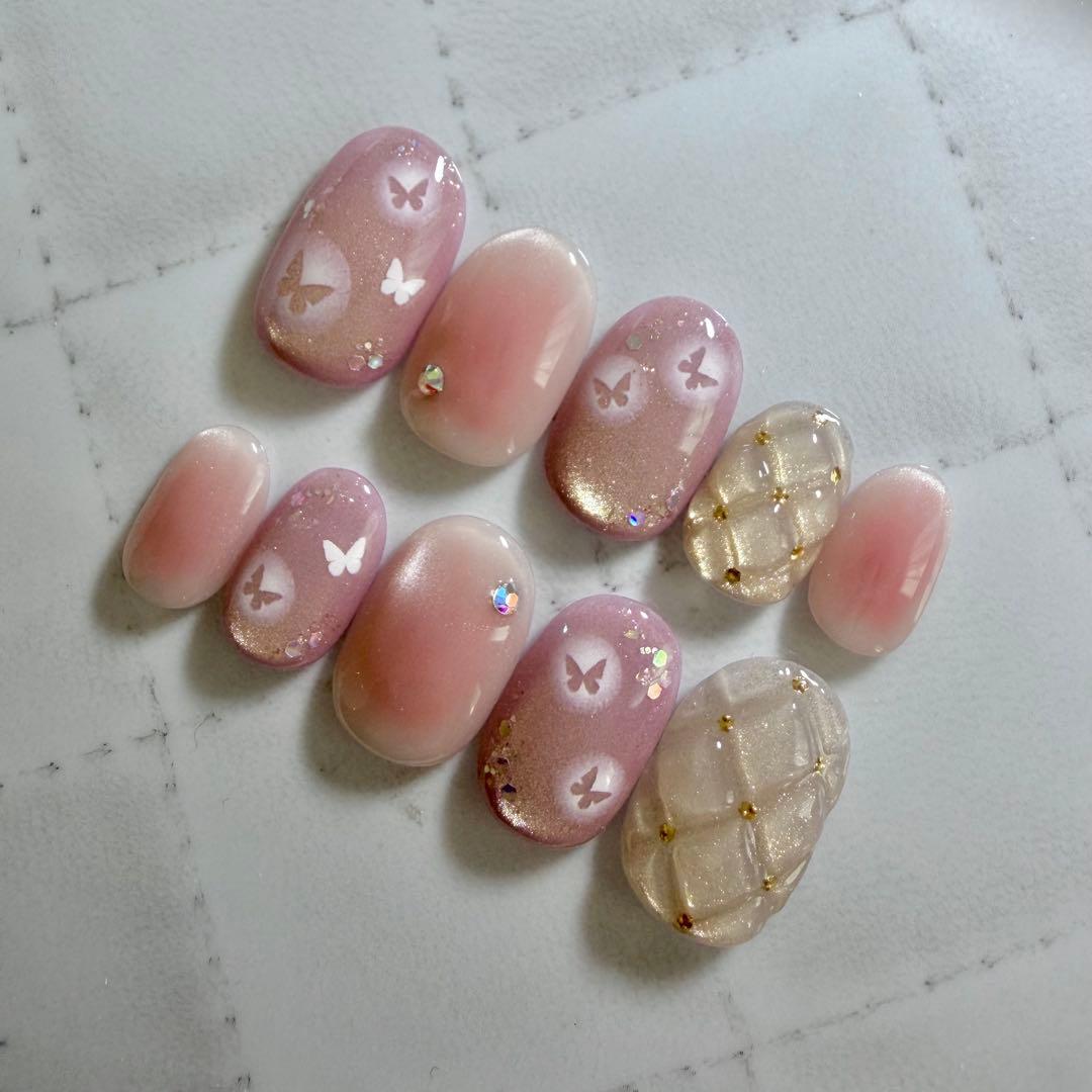 まや子(プロフも参照)