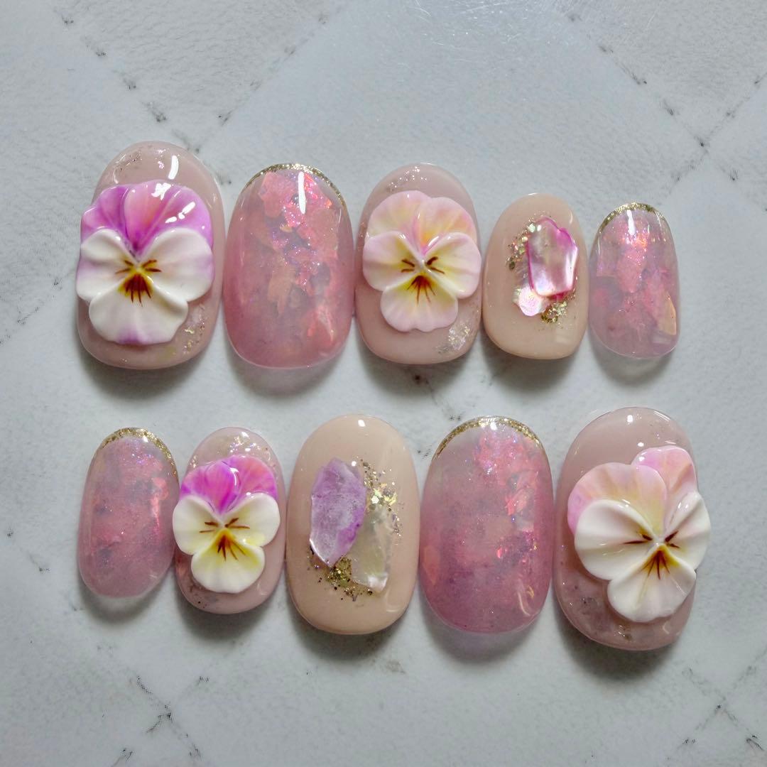 まや子(プロフも参照)