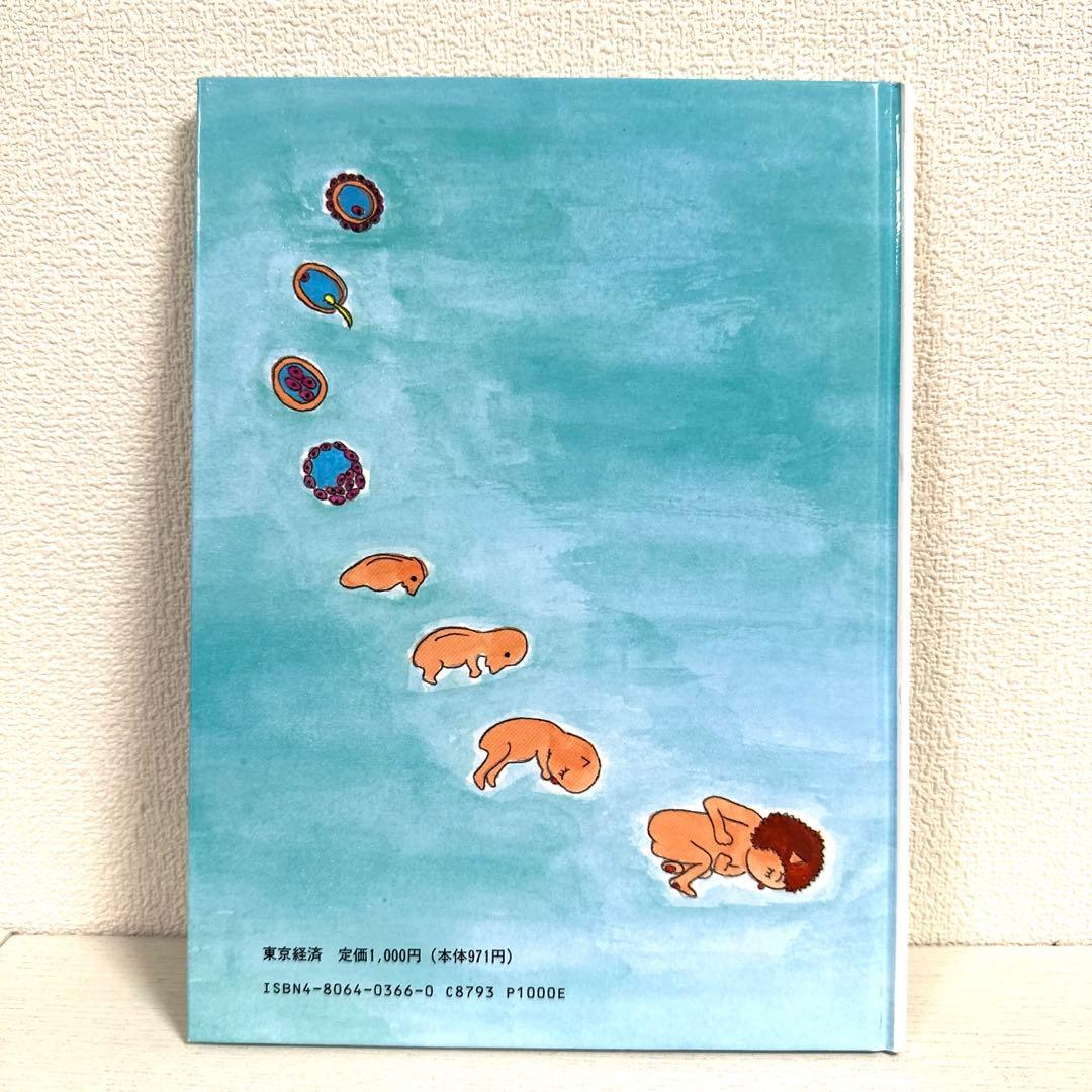 【2点購入150円引】ライオンくんがうまれたよ　やまもとよしこ