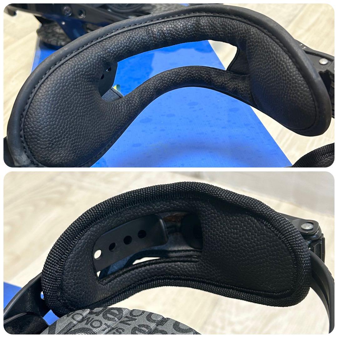 HEAD GLOBAL 153cm、バインディング サロモン fastfit