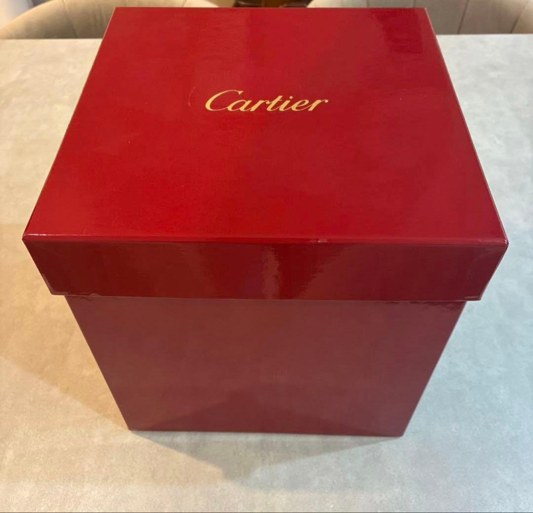 カルティエ テーブルウェア ワインクーラー レア コレクターズアイテム