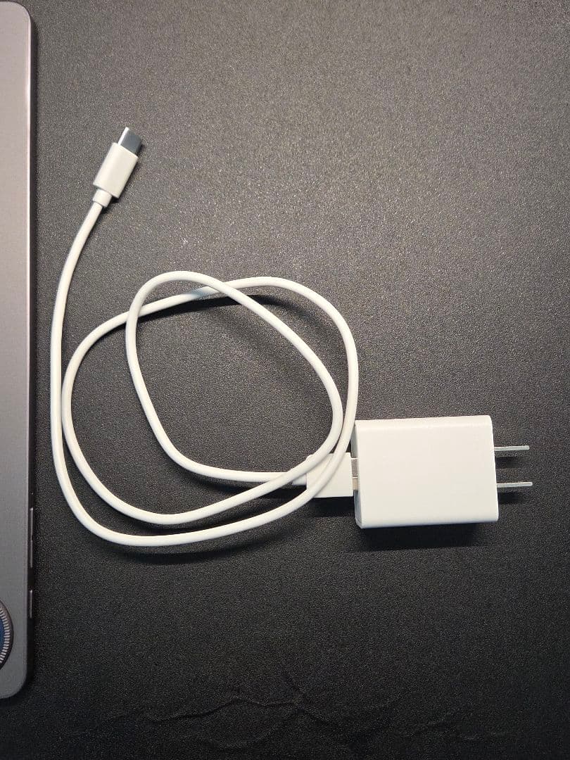 【極美品】ALPHAWOLF 11インチタブレット アルファウルフ LPad3