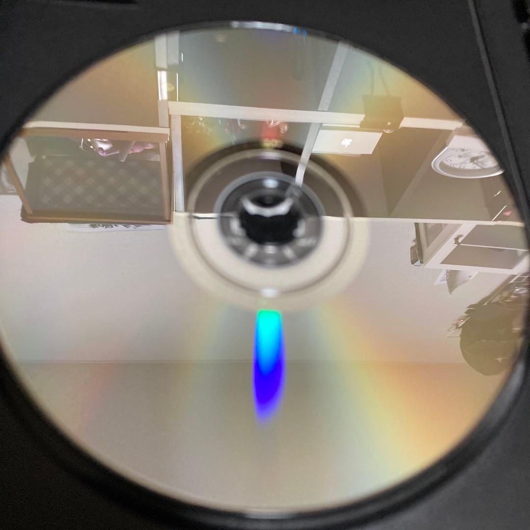 火曜日のあいつ DVD BOX 〈6枚組〉小野寺昭/石橋正次/由美かおる