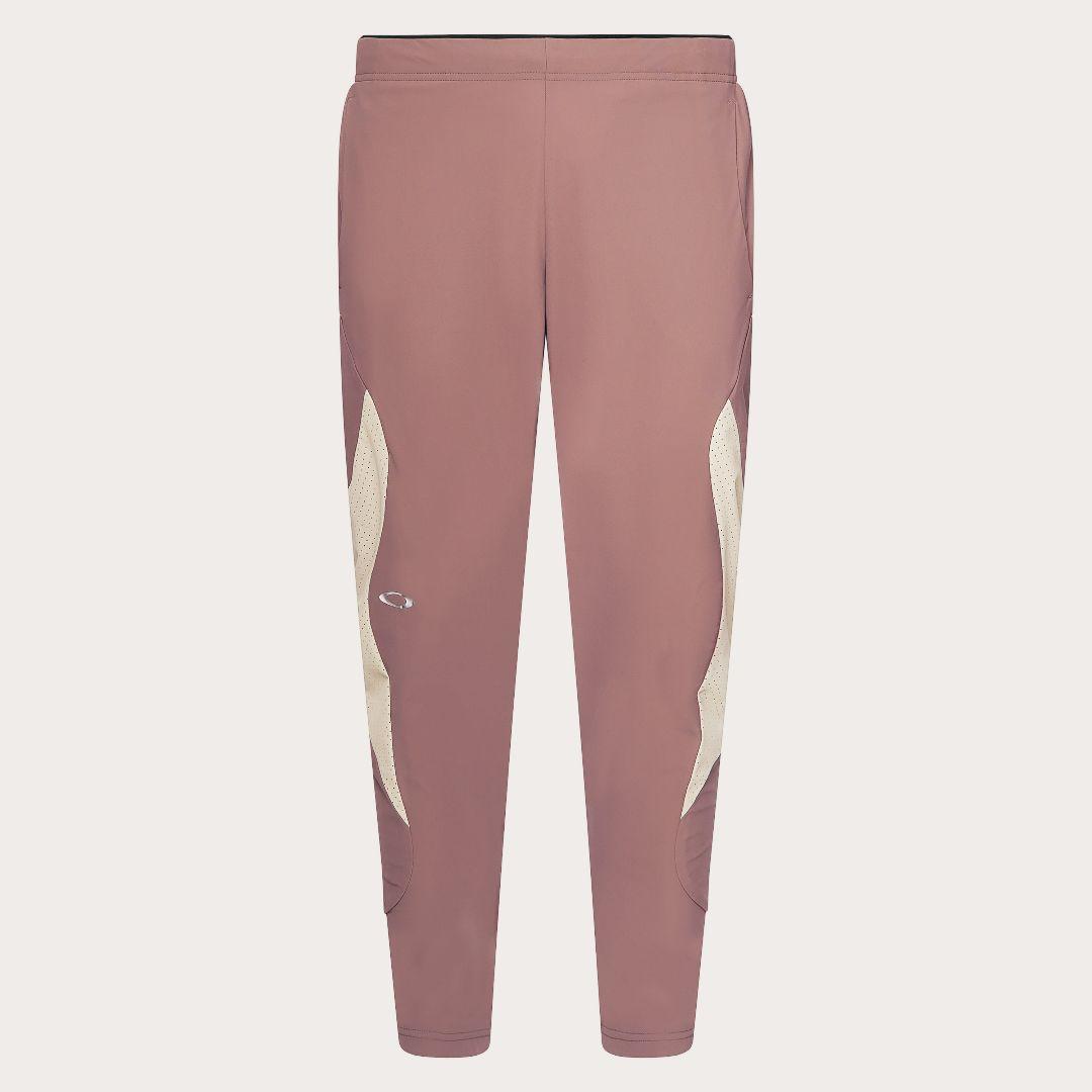 OAKLEY ジャケット&パンツ セットアップ