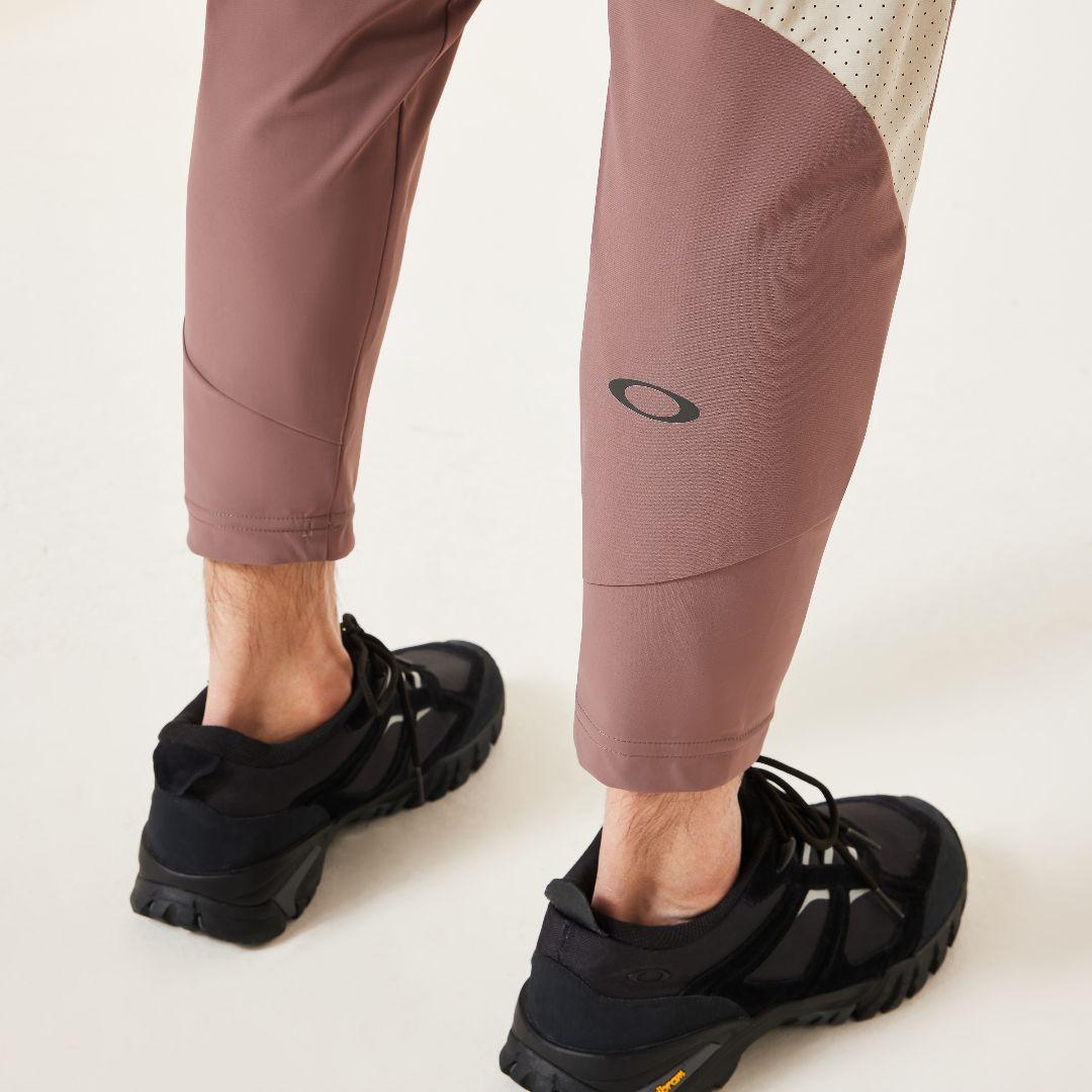 OAKLEY ジャケット&パンツ セットアップ