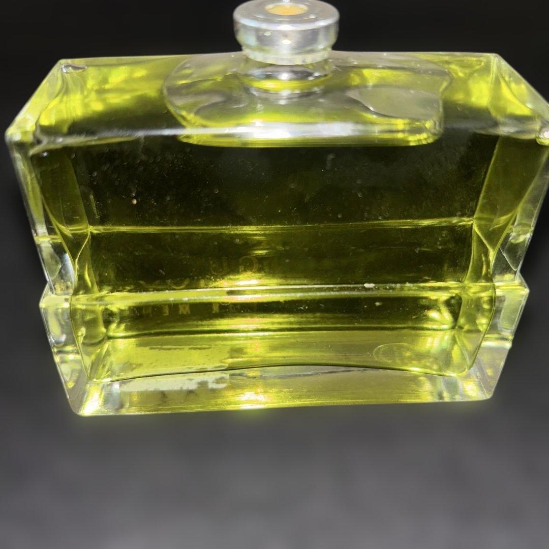 GUCCI グッチ　エンヴィ　フォーメン　オードトアレ　100ml