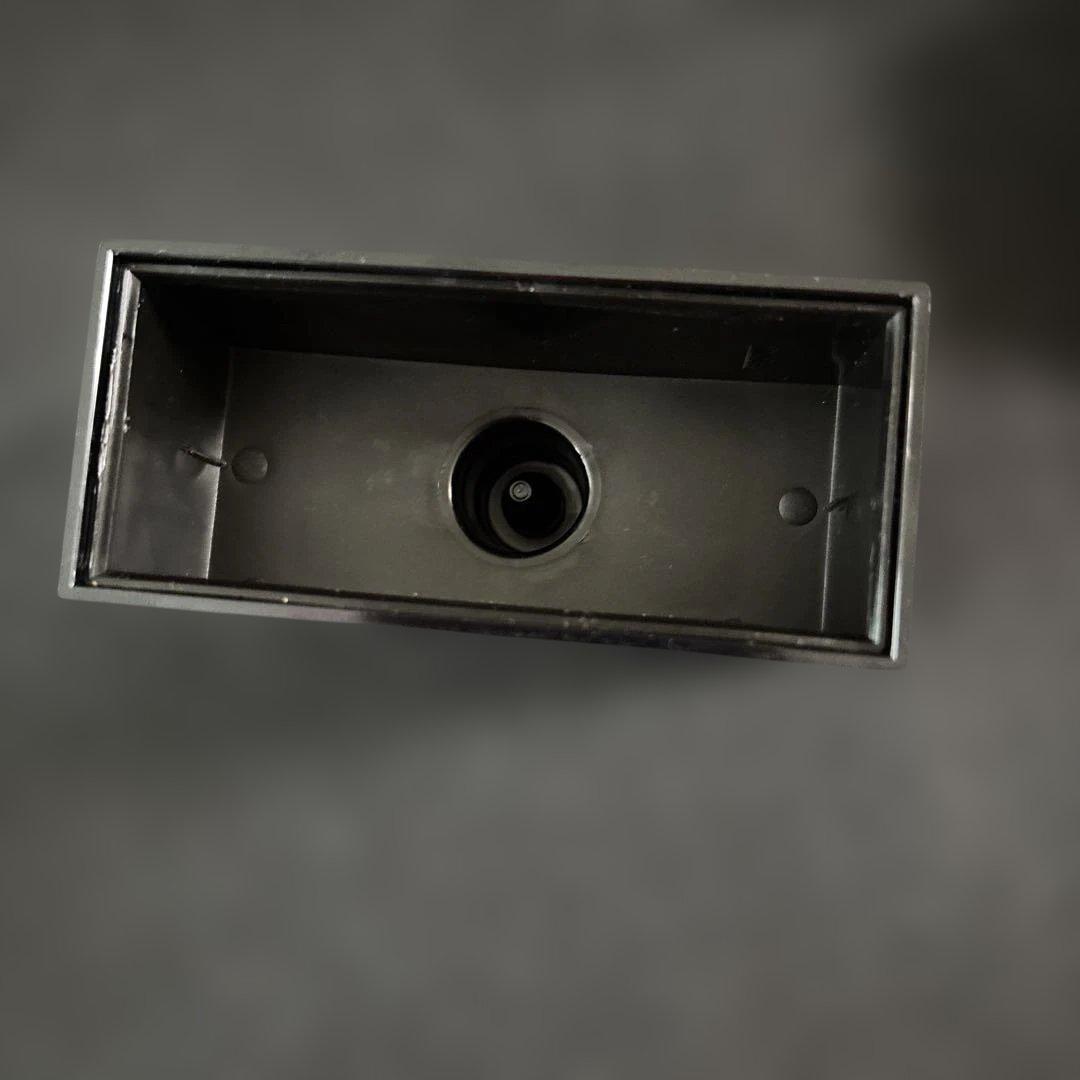 GUCCI グッチ　エンヴィ　フォーメン　オードトアレ　100ml