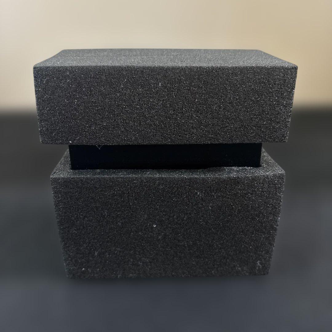 GUCCI グッチ　エンヴィ　フォーメン　オードトアレ　100ml