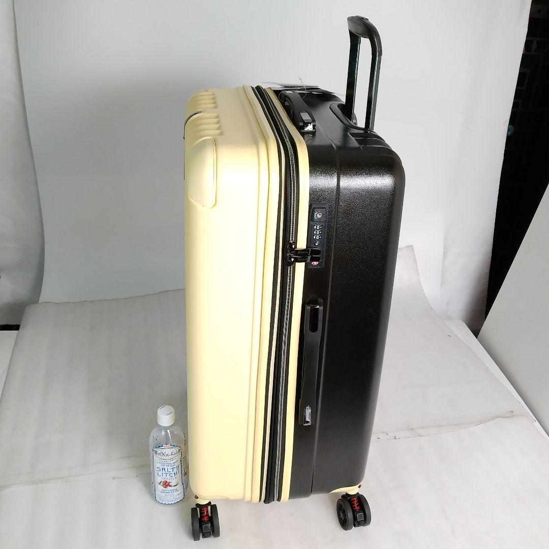 専用　56　訳有り　LLサイズ　拡張機能　サスペンション　ストッパー