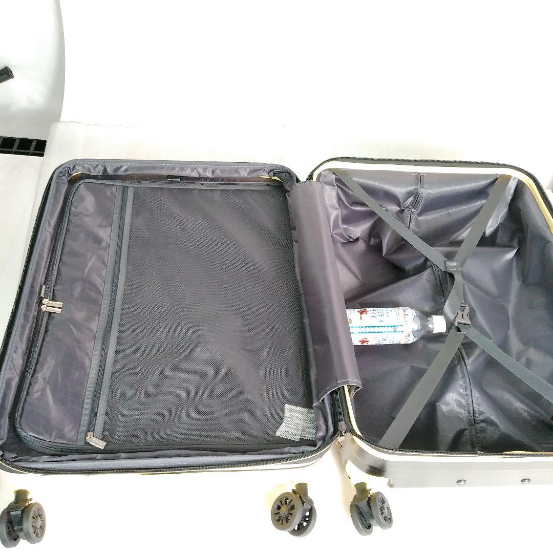 専用　56　訳有り　LLサイズ　拡張機能　サスペンション　ストッパー