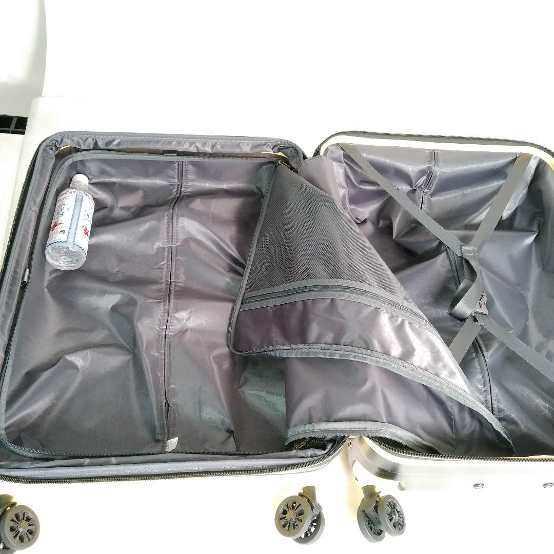 専用　56　訳有り　LLサイズ　拡張機能　サスペンション　ストッパー