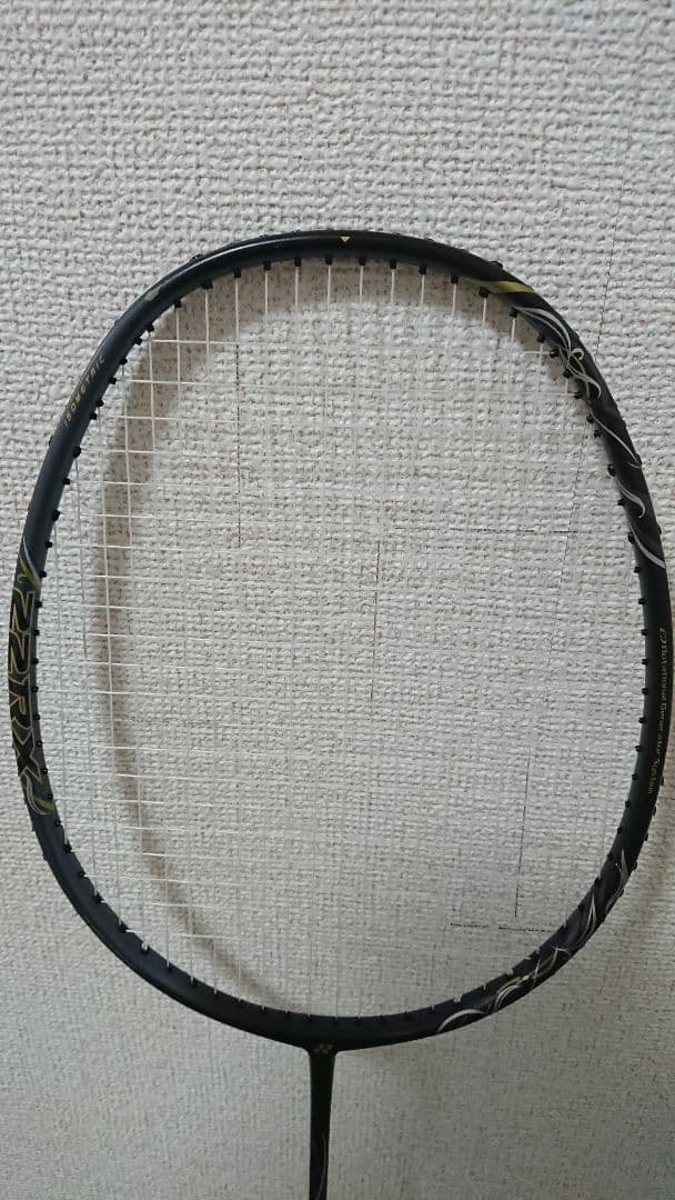 【TN】アストロクス22RX 2F5