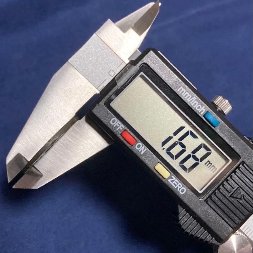 皇朝銭　和同開珎　中字大様種　美品　古銭　穴銭