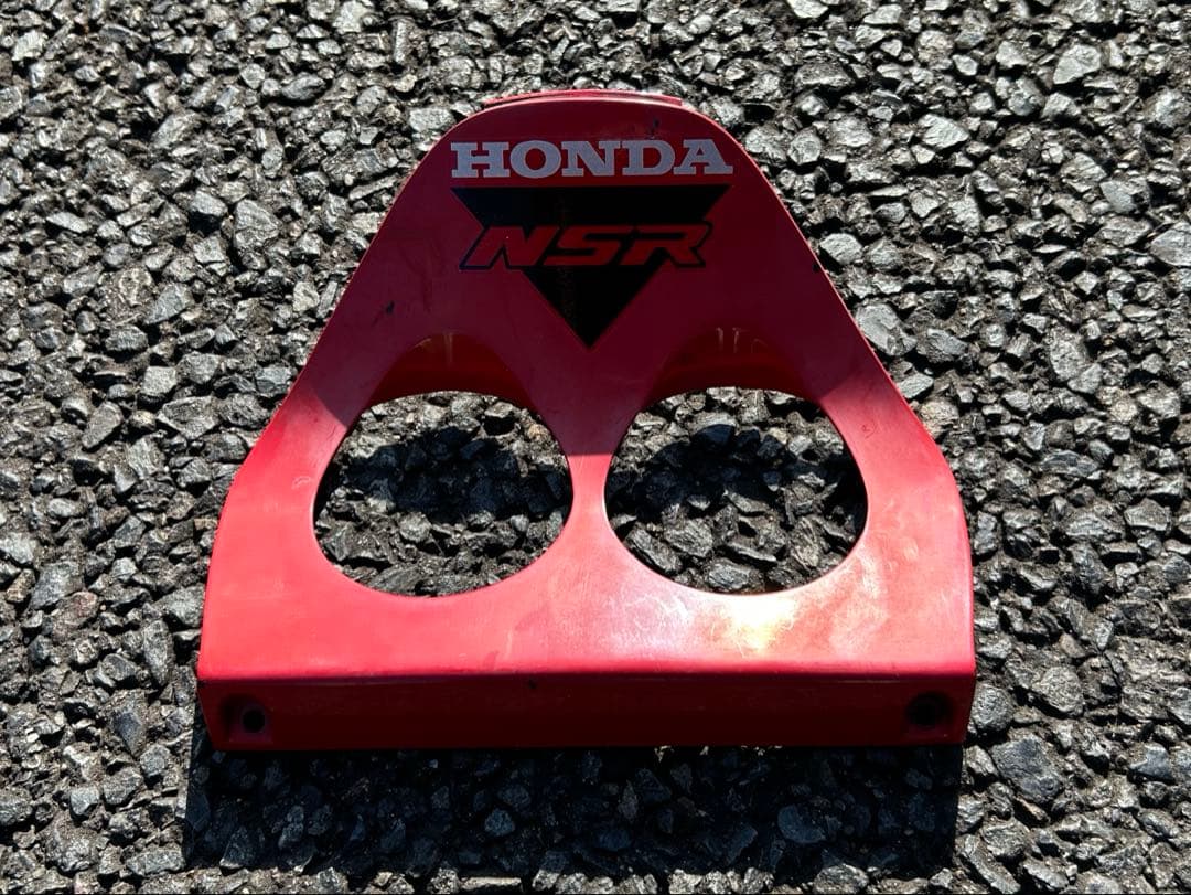 ホンダ HONDA NSR250R MC21 カウル