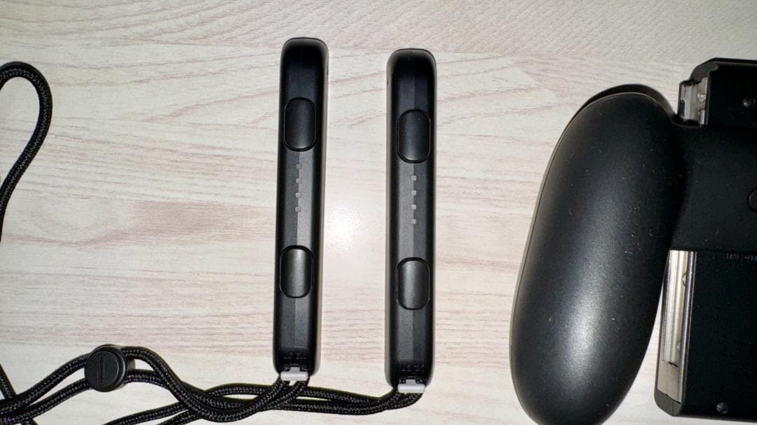 Nintendo Switch 本体＋ゲームセット＋アクセセリー