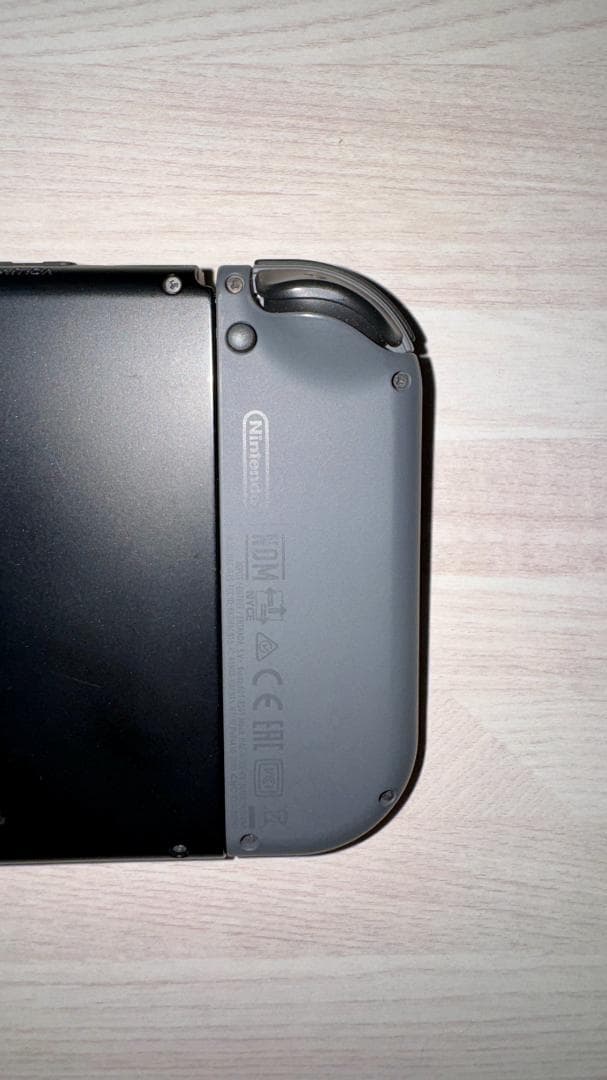 Nintendo Switch 本体＋ゲームセット＋アクセセリー