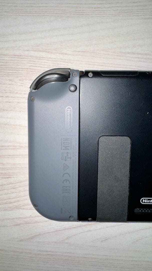 Nintendo Switch 本体＋ゲームセット＋アクセセリー